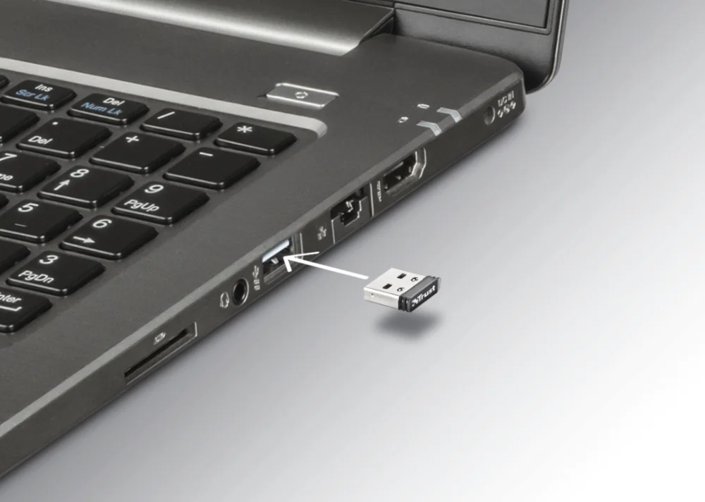 usb-dongle-with-laptop