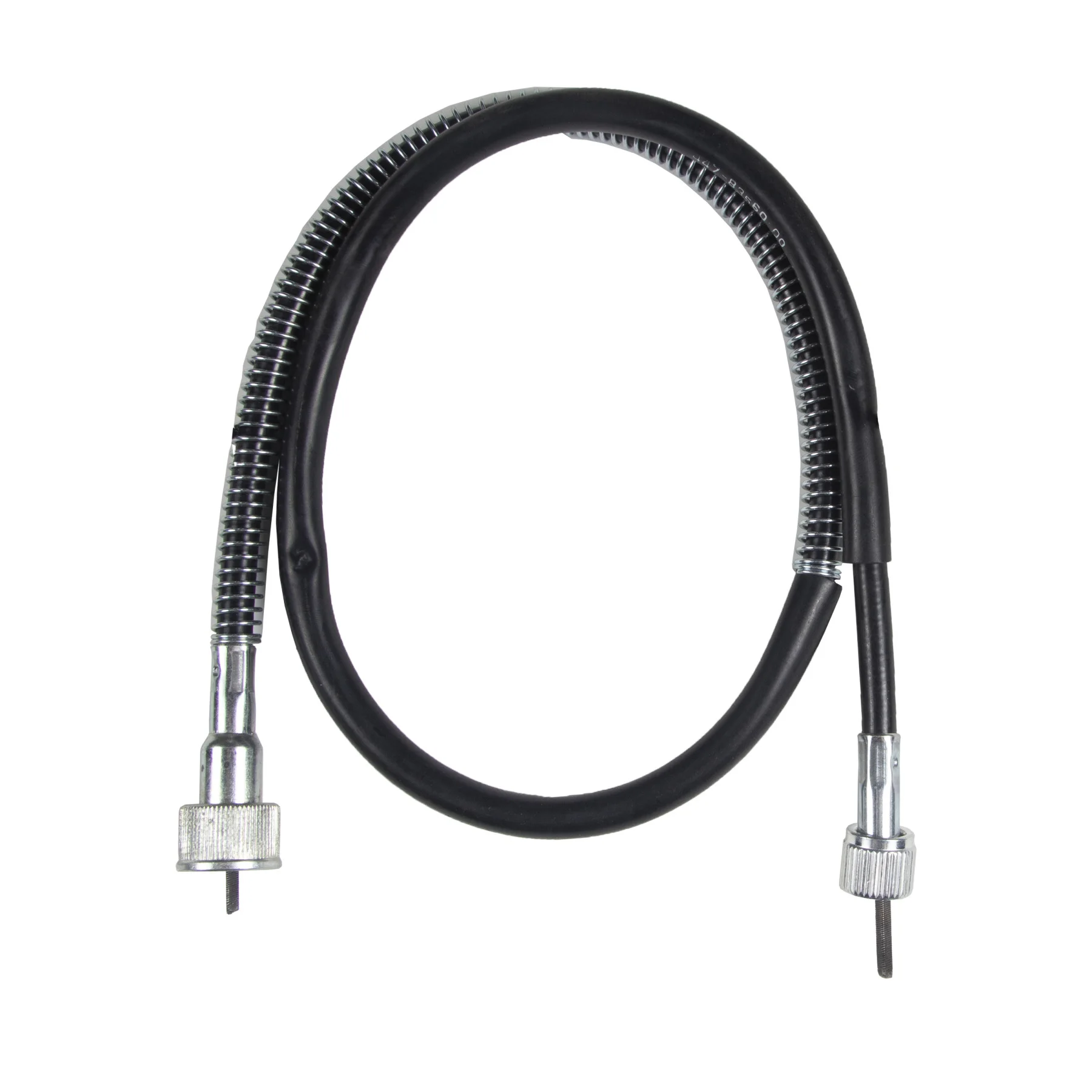 Cavo Contagiri Motomaster 447-83560-00 Per Yamaha Rd 250/350/ Xs 650