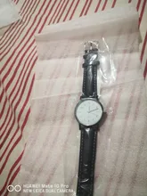 Reloj de cuarzo de alta gama para mujer, Esfera luminosa de acero inoxidable, de ocio, sencillo, regalo, 2021
