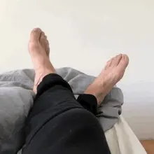 V***e