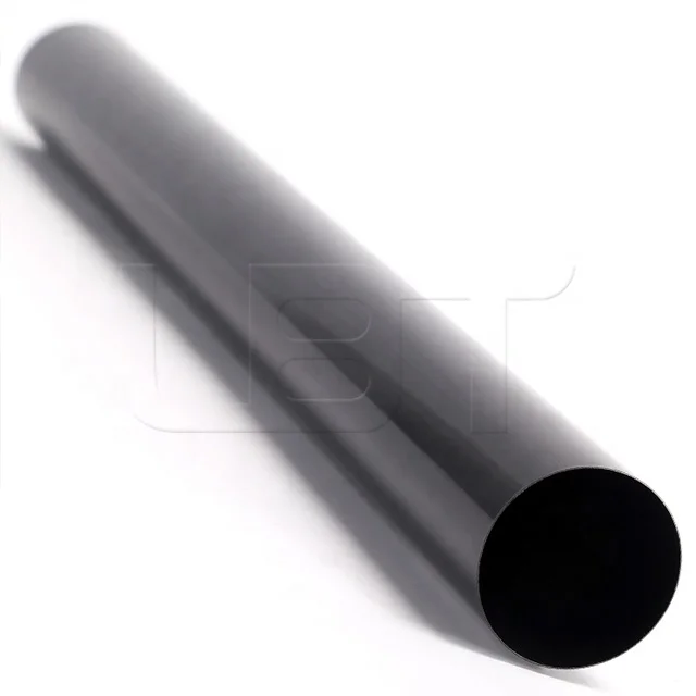 Filme do Fusor do Metal de Ricoh Imc2000 Imc2500 Imc3000 Imc3500 Imc4500 Imc5500 Imc6000 Mpc2003 C2011 C2503 C3003 C3503 Ae010110