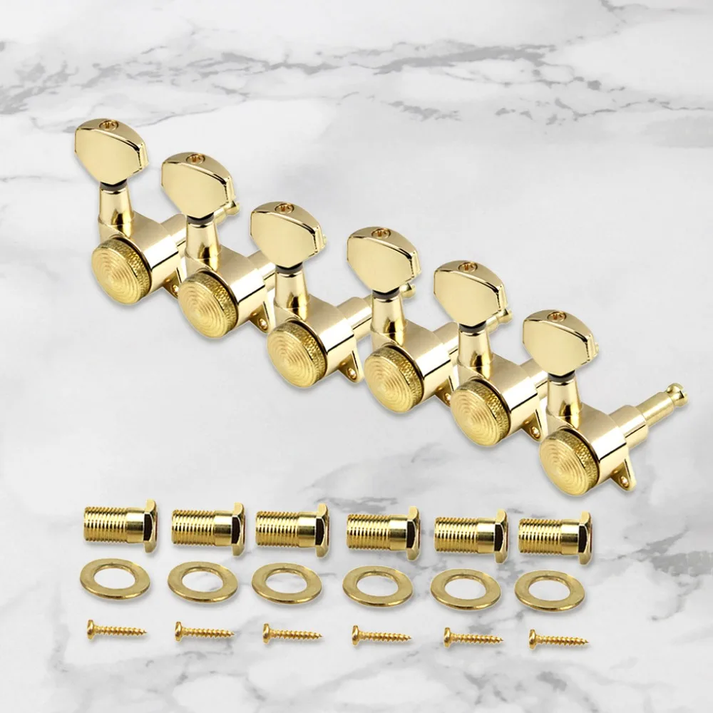 U9a3e676afa99457dadb55b267d6b47a9z