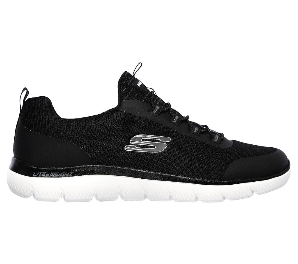 skechers 232060