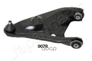 Рычаг Renault Logan Пер.Подв.Нижн.Прав. Japanparts Bs007r Japanparts арт. BS007R
