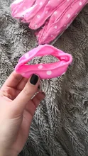 10 unids/lote rizadores de pelo suave almohada rodillos de pelo de mejor de espuma Flexible y esponja magia para el cuidado del cabello para el cabello DIY herramientas de peinado