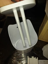 Humidificador de aire para el hogar, difusor de Aroma de niebla fría de doble boquilla, con luz LED colorida, ultrasónico, USB, 3000ML
