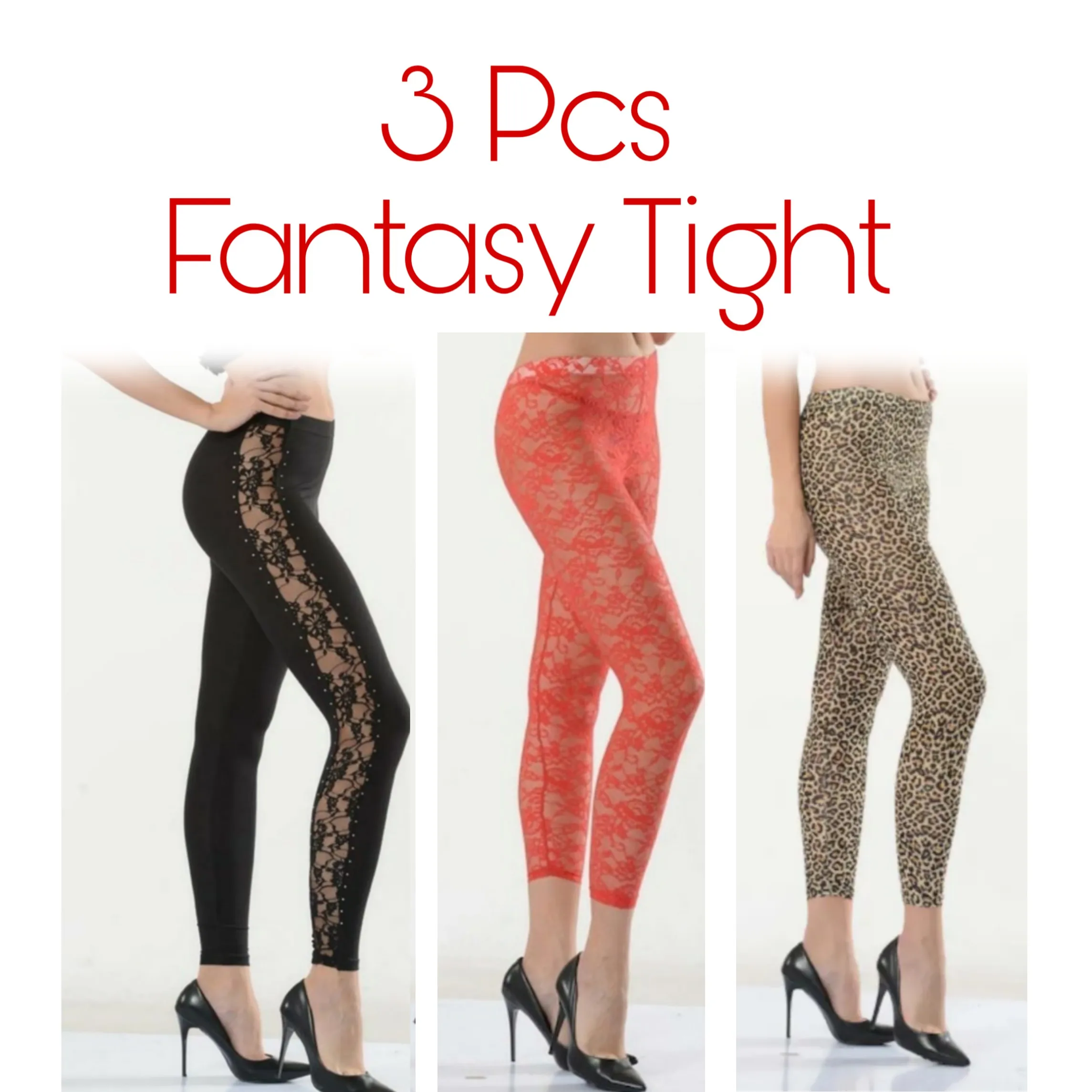 Season leggings Clearance