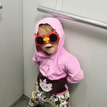 M***r