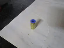 Conector de tubería de aire de 10mm, 12mm, 8mm, 6mm, manguera de 1/8 , 3/8, 1/2 , BSP, 1/4, rosca hembra de latón, conector neumático, empalme rápido