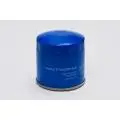 

Oil filter 2101-07 [pack. LADA] 21010101200582 21010-1012005-82