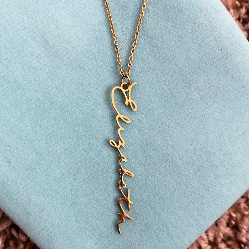 il_794xN.2427758168_6l7p