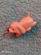 Protect-Organizer Pig Usb-Cable Tiger Shark Lion Animal Bite Bear Wholesale iPhone 7