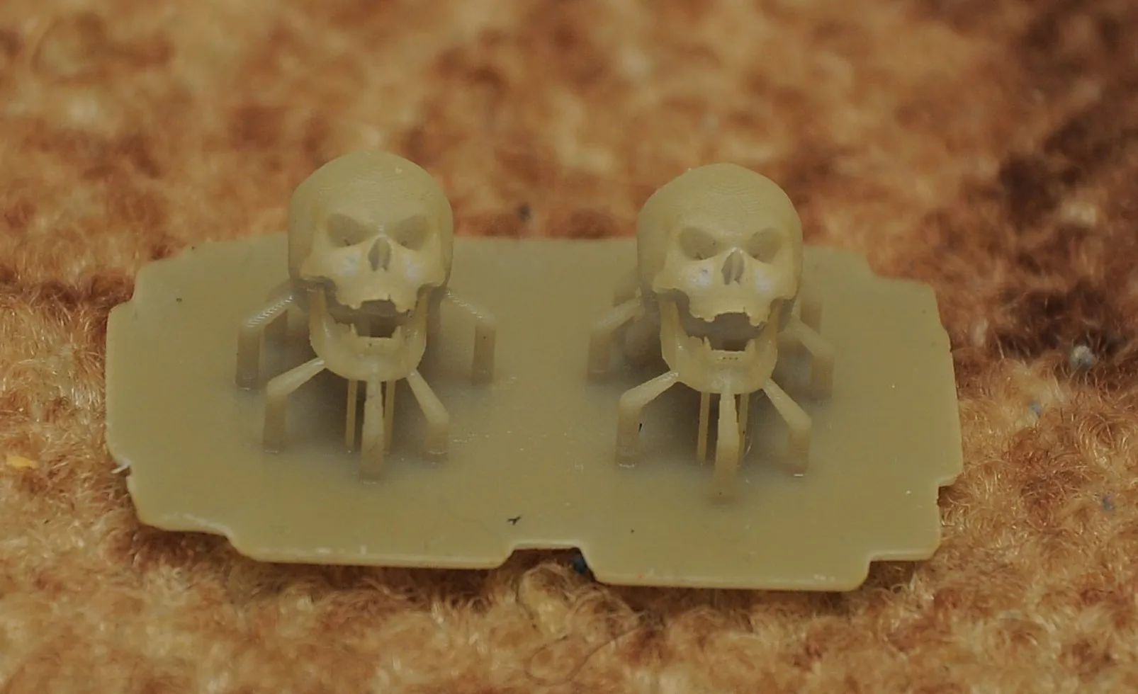 3d принтер anycubic photon mono m5s. 3d принтер anycubic photon mono m5s