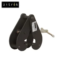 Захват на балку Zitrek LJ-Q-2(2т