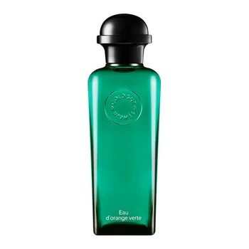

Unisex perfume Eau D'orange Hermès EDC (100 ml)