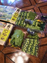 dinosaurio coches de juguete,coche electrico niño,dinosaurios de juguete,Pista de coches juguetes para niños,montessori,scalextric,juegos niños,juguetes para niño,regalos niños,coches cars,toys for boys