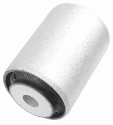 Сайлентблок зад. балки нижн. MB W204/S204/W212/S212/C207 07 LEMFORDER 3326801 | Автомобили и мотоциклы