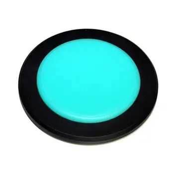 

Cookiepad-6z + cookie pad training pad 6 ", silent, soft, cookiepad