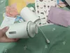 Изображение товара 1