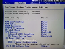 Kllisre DDR3 8GB 4GB, 1333Mhz, Ram de 1600MHz escritorio memoria 240pin 1,5 V DIMM Intel RAM AMD