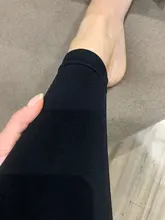 Training Leggings Yoga-Pant Scrunch Butt Gym Seamless Fitness High-Waist Sports Women