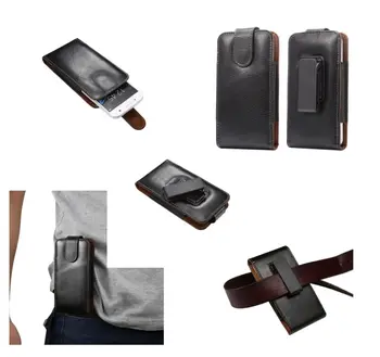 

Premium case cover Belt Clip Swivel 360 ° Skin Authenticates for LG K7 (2016)