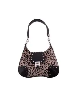 

Shoulder Bag Syam of EFERRI
