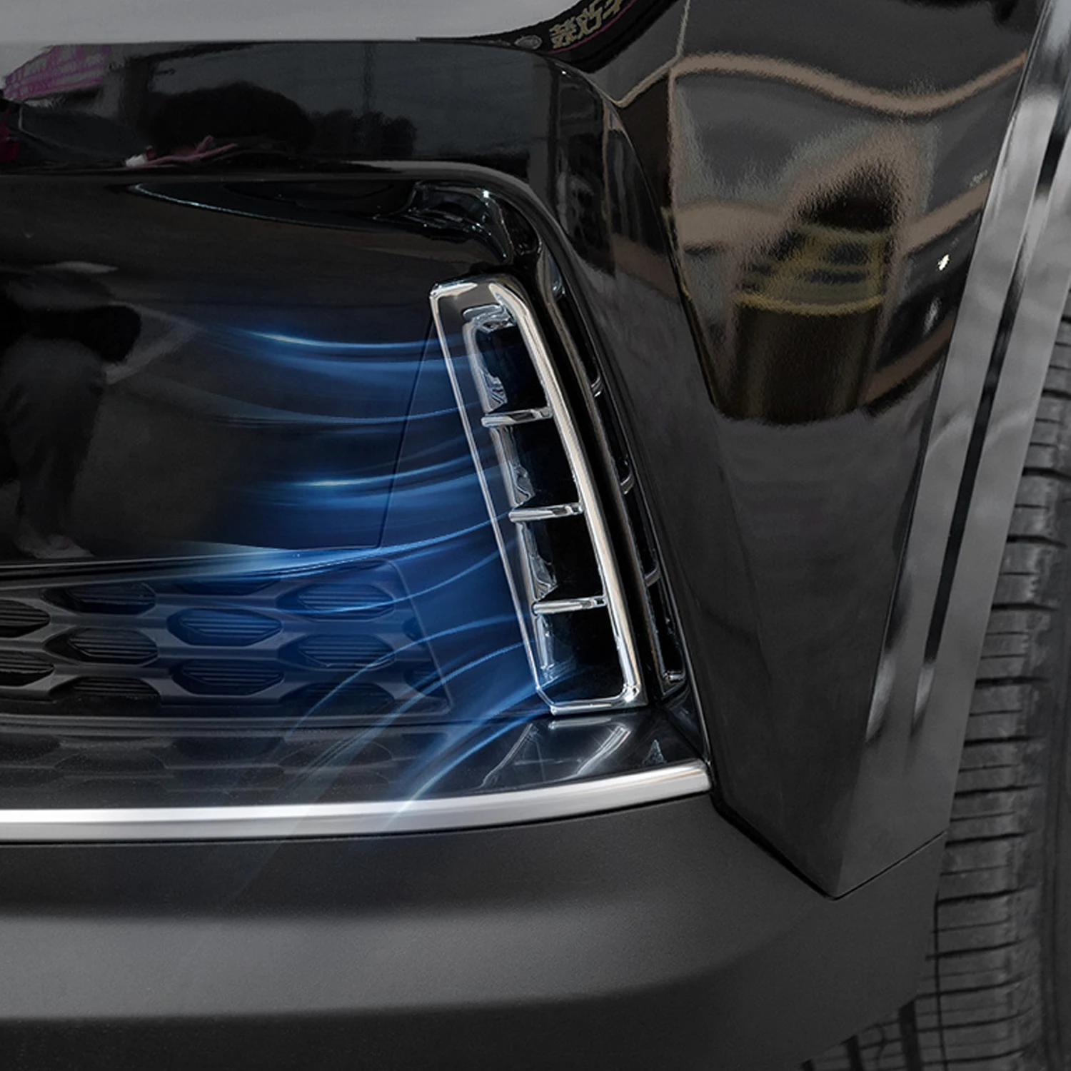 LHD RHD ABS öƽ  Ȱ   Ŀ Ʈ,  īϹ KA4 2021 2022 2023 ڵ ׼, 2 