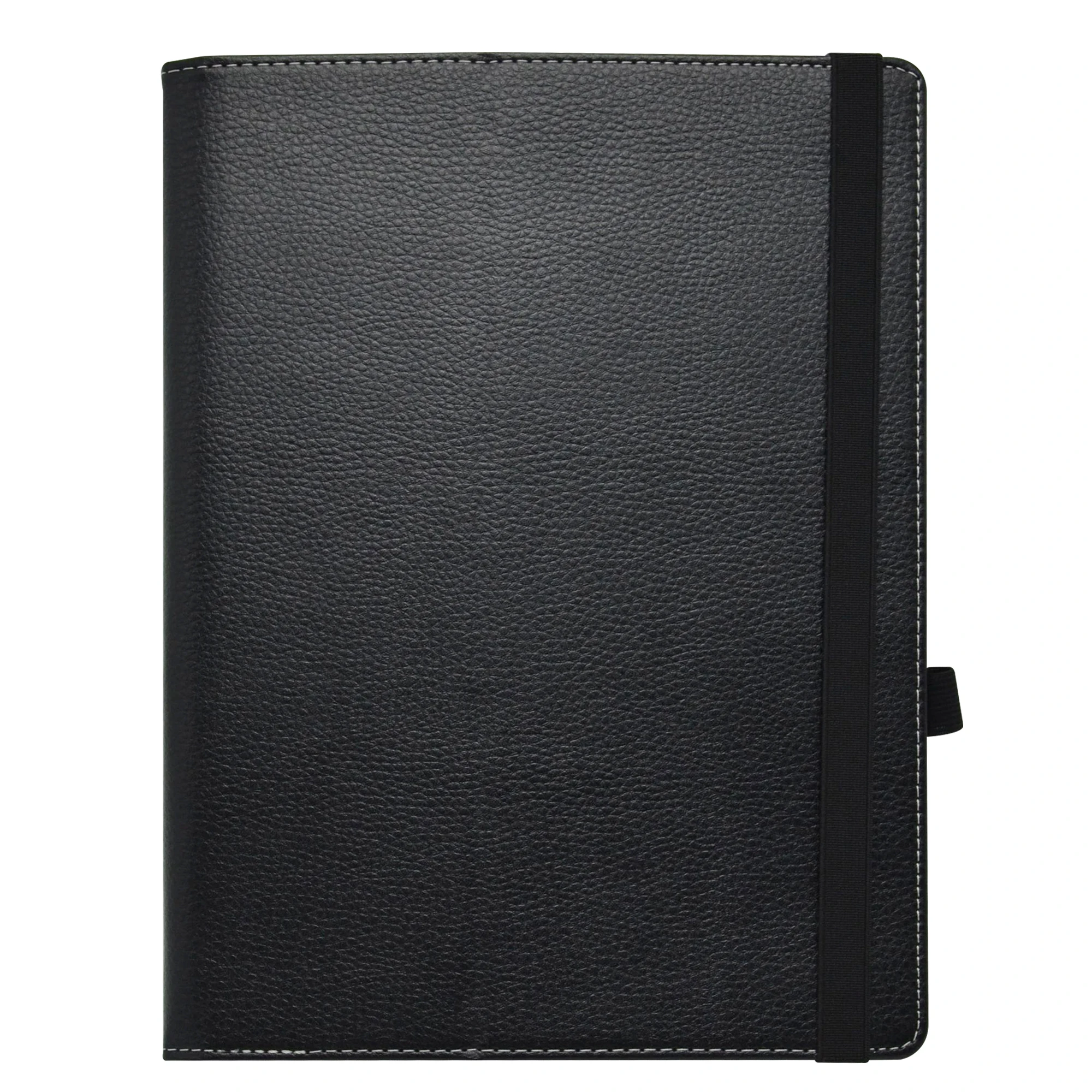 acessórios para tablet