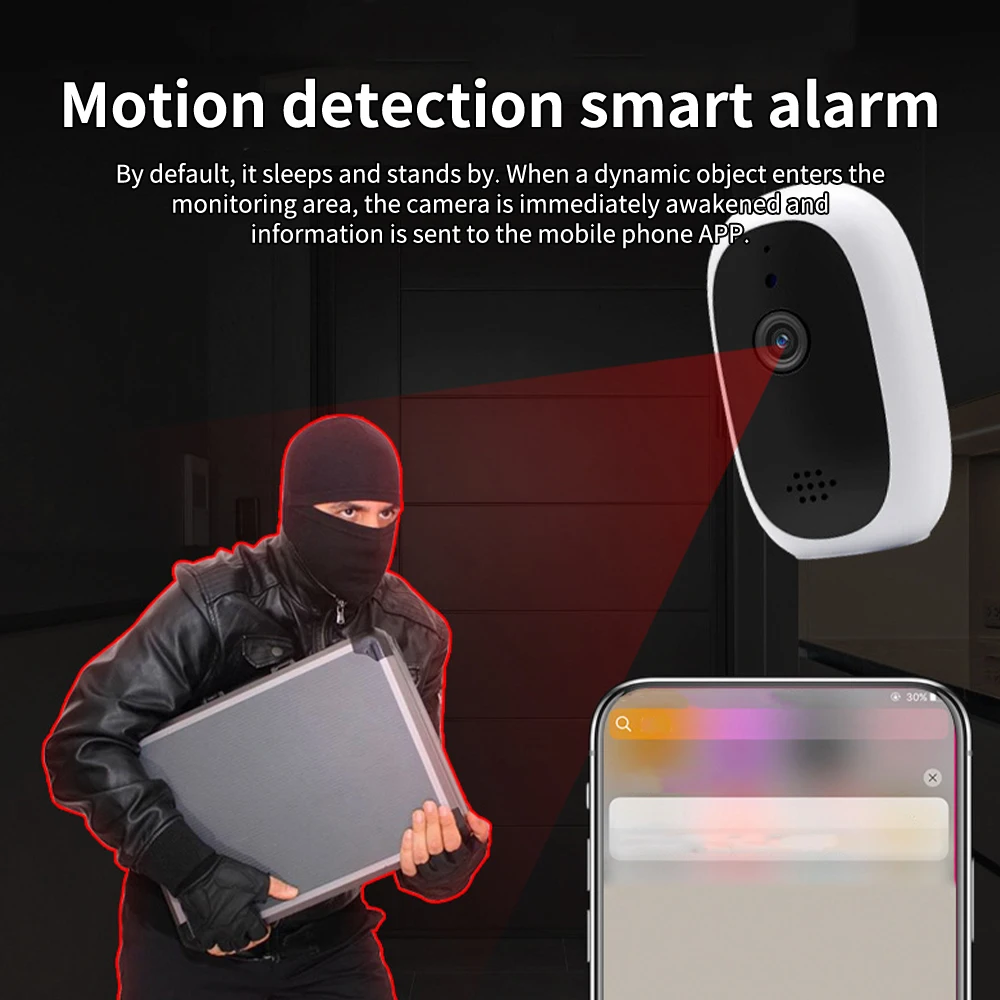 478624_317961d2bfe445369b45cd3657f0315d