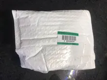 Faucet Spray-Nozzle-Converter Valve Diverter Water-Splitter Shower Bathroom Brass 