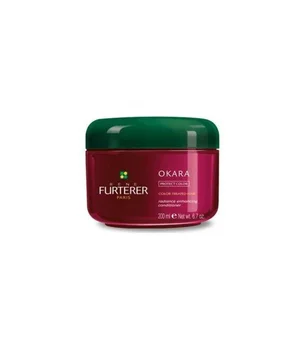 

Rene Okara sublimation glitter mask 200 ml
