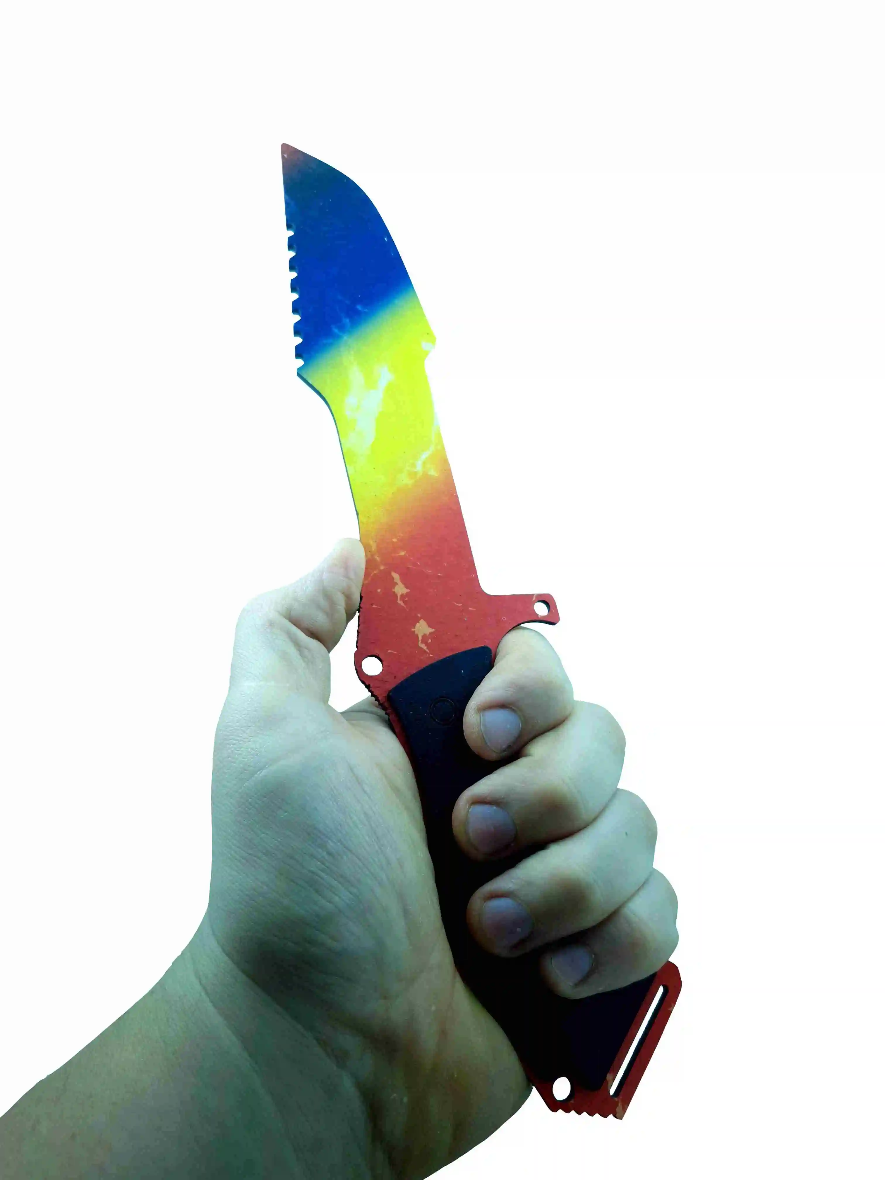 Охотничий мраморный градиент. Охотничий нож maskbro мраморный градиент из counter-strike деревянный. Охотничий мраморный градиент. Охотничий нож мраморный градиент. Нож боуи мраморный градиент на хромакее.