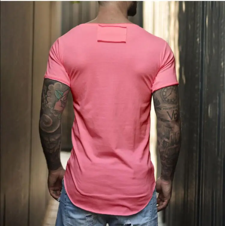 QQ截图20200603105333