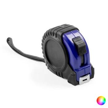 

Tape Measure (3 m) 143020