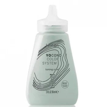 

Kemon - I Cond Color System Nero 150 ml
