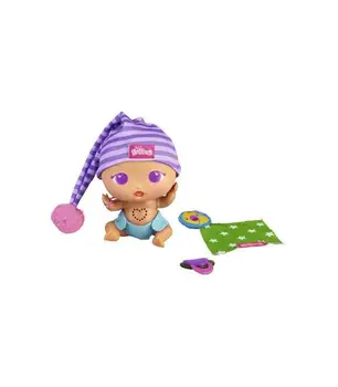 

Sleepy Guzzz Bellies Toy Store