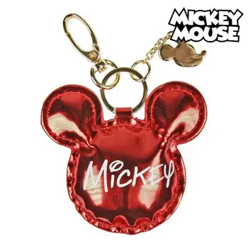 

3D Keychain Mickey Mouse 75230