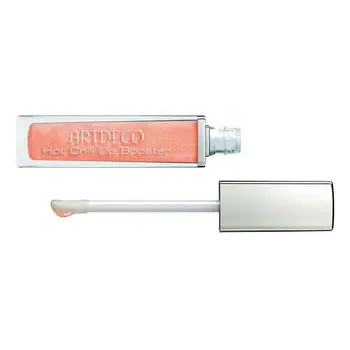 

Lip-gloss Hot Chili Artdeco (6 ml)