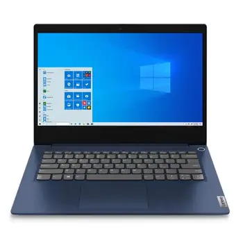 

3 14ADA05 ATHLON-3020E 4/128GB W10H