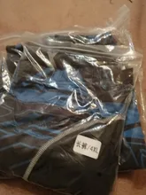 Tracksuit Compression-Sportswear-Suits Rashguard Tights Training-Clothes Sports-Set Gym