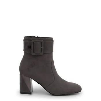 

Laura Biagiotti 5765-19 women brown 102421. Color: Brown, size: EU 38