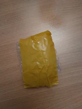 6mm 8mm 10mm 12mm 14mm 16mm 18mm 20mm 25mm 30mm 35mm redonda plana trasera cabujón de vidrio transparente, alta calidad, promoción al por mayor