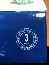 Bidet Faucet Mixer Shower-Spray Frap Hot-Water Tap Crane Cold F7506 Ducha Washer Higienica