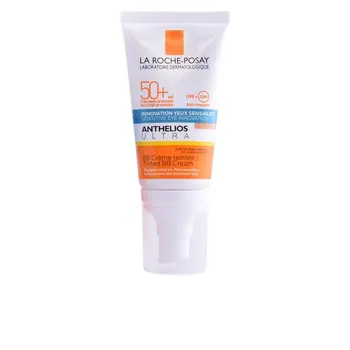 

ANTHELIOS ULTRA BB crème teintée SPF50 50 ml