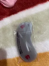 Juego de plantillas reutilizables para cejas, guía de dibujo de cejas, modelado de estilo, plantilla de aseo, tarjeta de maquillaje fácil, 12 estilos