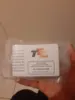 Изображение товара 5