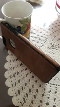 Funda de teléfono de cuero PU de Color sólido para iPhone, carcasa trasera suave y delgada para iPhone 12Pro 11 12 Pro Max XR XS Max X 7 8 6 Plus 12Mini 11Pro Max 11