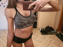 Padded Yoga-Bra Wirefree Fitness-Top Sport-Brassiere Seamless Push-Up Adjustable Quick-Dry