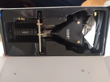 Network-Card Dual-Band Pci Express Wifi Bluetooth 5.1 Intel Ax200 EDUP 6-Adapter Desktop